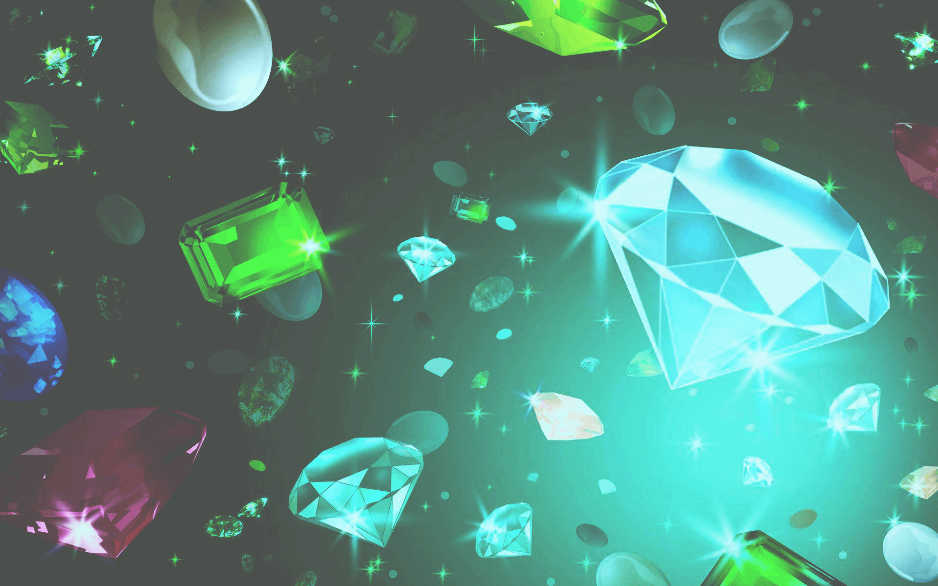 Background_gem